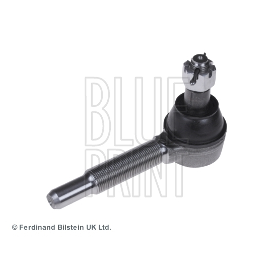 ADC48770 - Tie rod end 