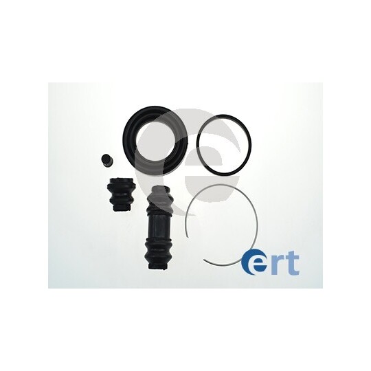 400280 - Repair Kit, brake caliper 