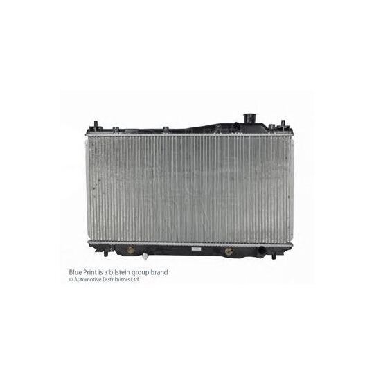 ADH29881 - Radiator, engine cooling 