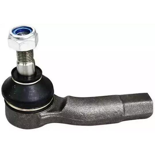 D130114 - Tie rod end 