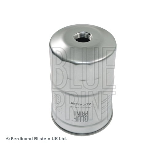 ADC42348 - Fuel filter 