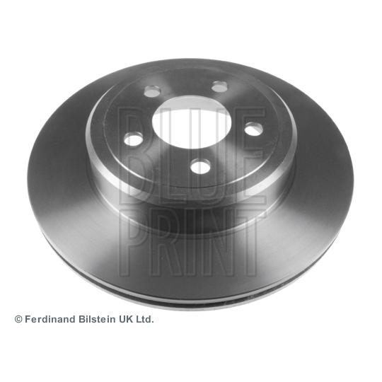 ADA104328 - Brake Disc 