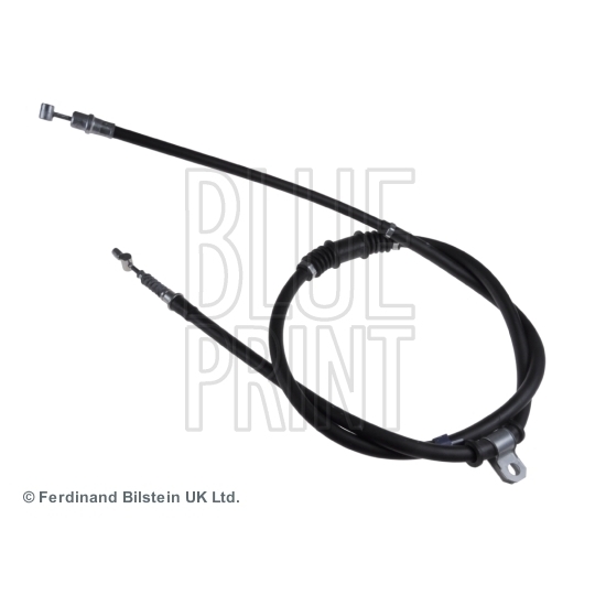 ADG04668 - Cable, parking brake 