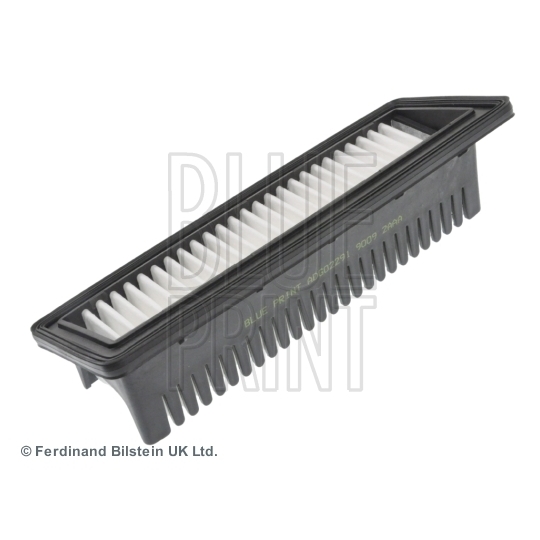 ADG02291 - Air filter 