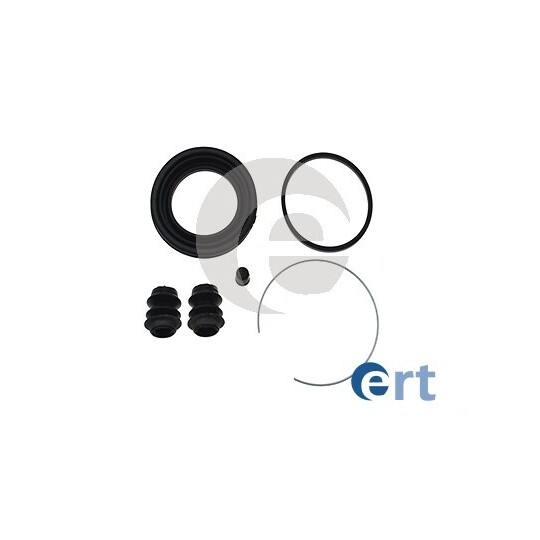 401156 - Repair Kit, brake caliper 