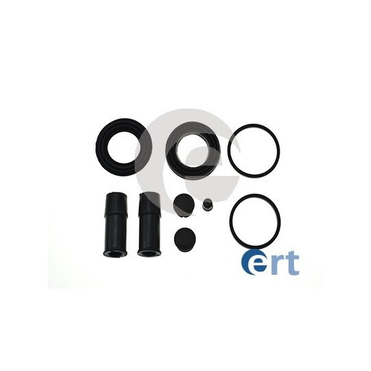 401963 - Repair Kit, brake caliper 