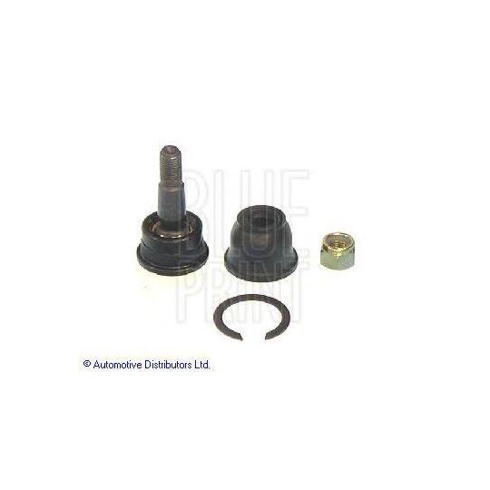 ADG08624 - Ball Joint 