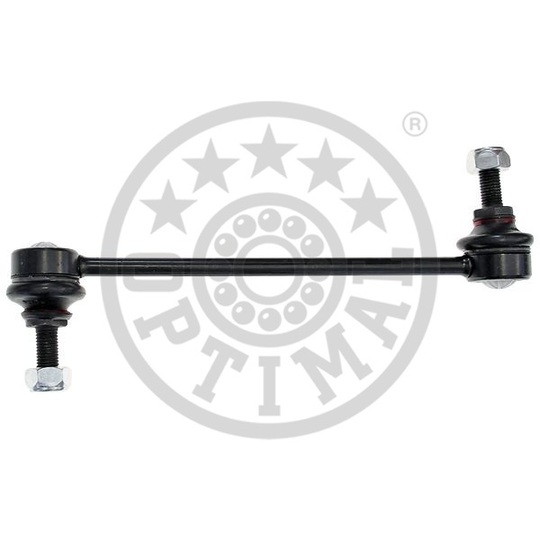 G7-765 - Rod/Strut, stabiliser 