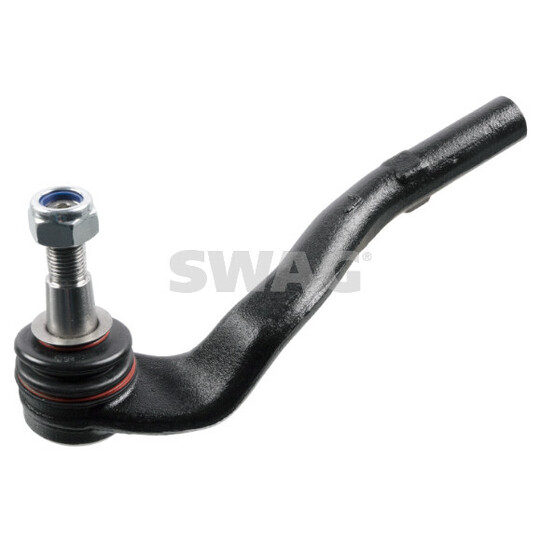 10 93 8969 - Tie rod end 