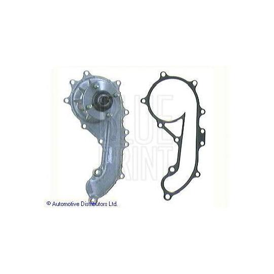 ADT39152 - Water pump 