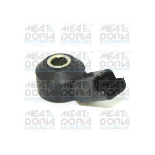 87615 - Knock Sensor 