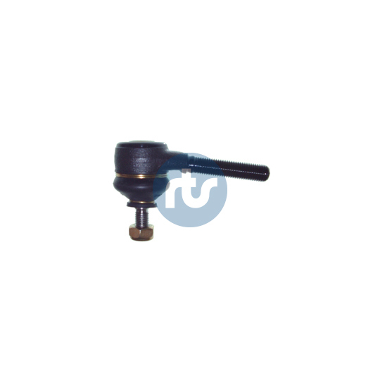 91-00810 - Tie rod end 