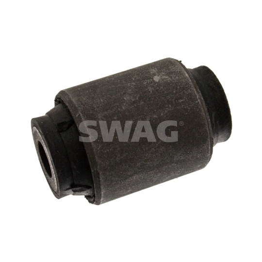 22 60 0001 - Control Arm-/Trailing Arm Bush 