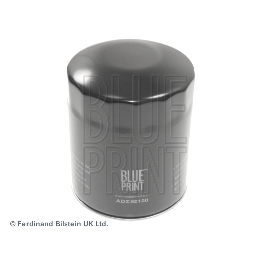 ADZ92120 - Oil filter 