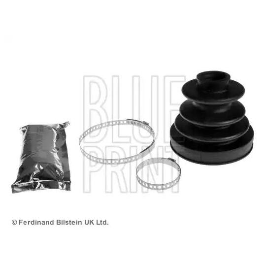 ADT38173 - Bellow Set, drive shaft 