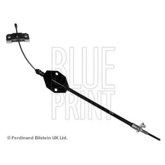 ADN146208 - Cable, parking brake 