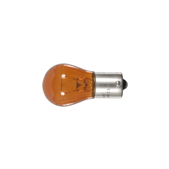 06896 - Bulb, indicator 