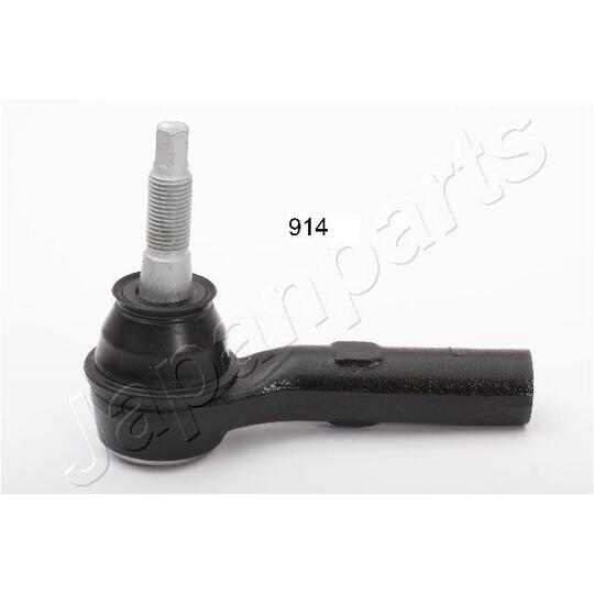 TI-913L - Tie rod end 