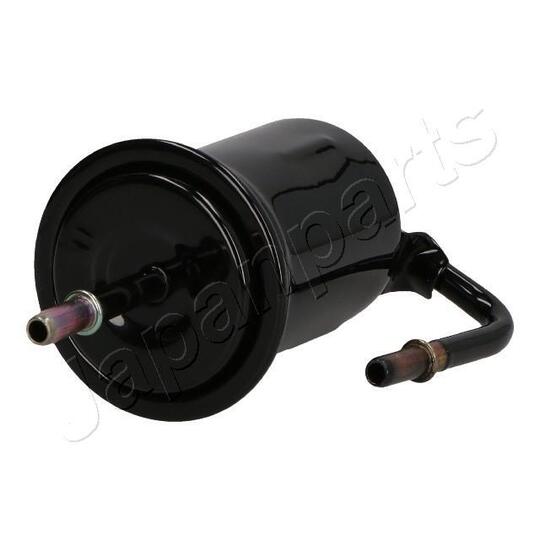 FC-352S - Fuel filter 