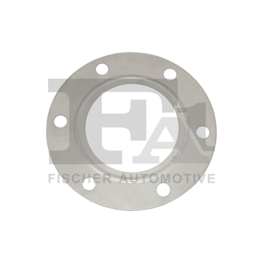 820-903 - Gasket, charger 