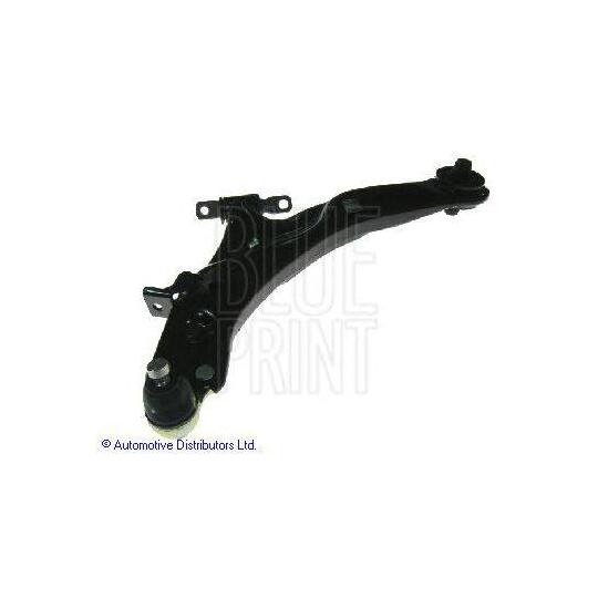 ADG08699 - Track Control Arm 