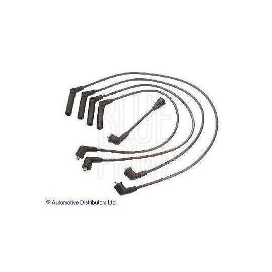ADC41615 - Ignition Cable Kit 