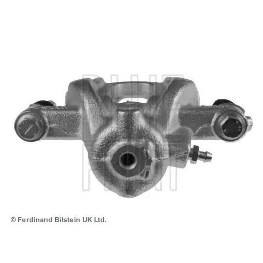 ADH24569 - Brake Caliper 