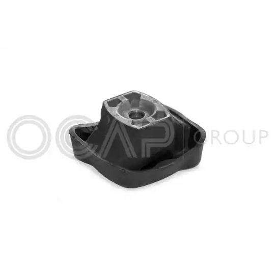 1225248 - Engine Mounting 