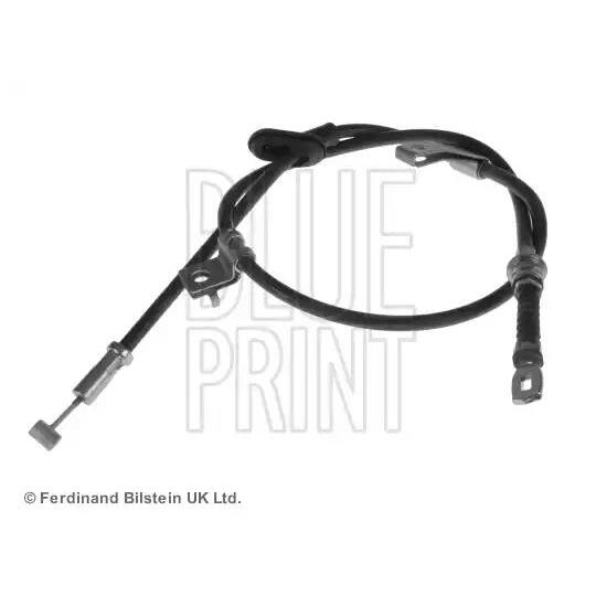 ADH246127 - Cable, parking brake 