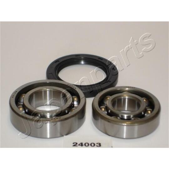 KK-24003 - Wheel Bearing Kit 