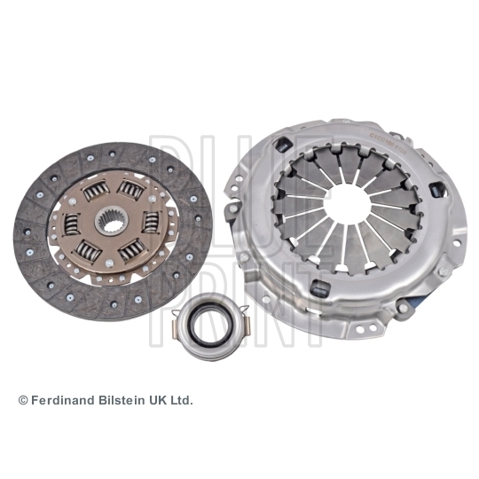 ADT330175 - Clutch Kit 