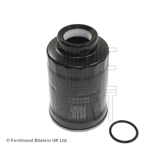 ADT32313 - Fuel filter 