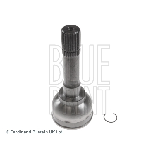 ADK88915B - Joint Kit, drive shaft 