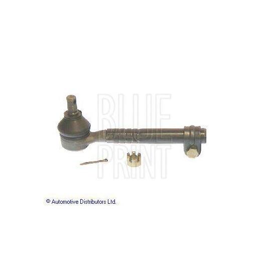 ADT38712 - Tie rod end 