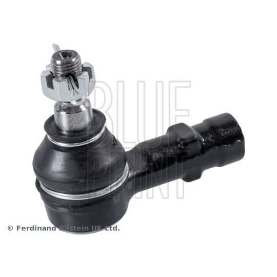 ADD68728 - Tie rod end 