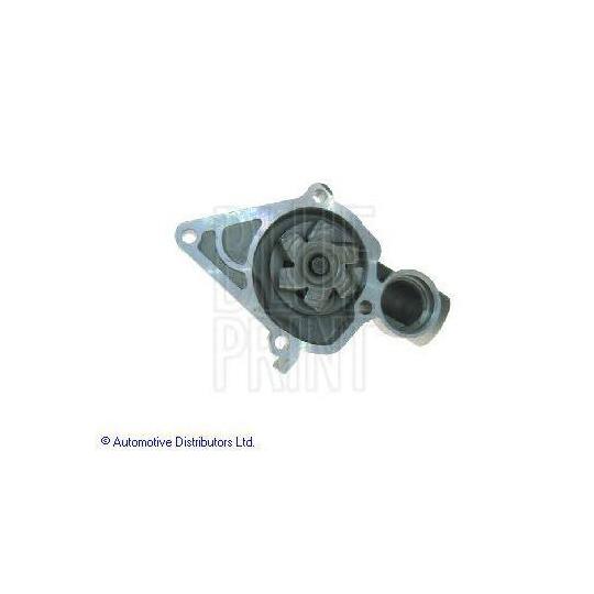 ADC49105 - Water pump 