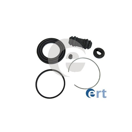 400495 - Repair Kit, brake caliper 