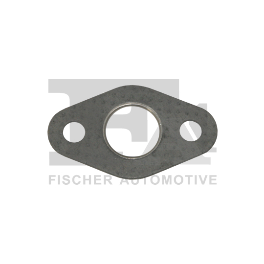 770-905 - Gasket, exhaust pipe 