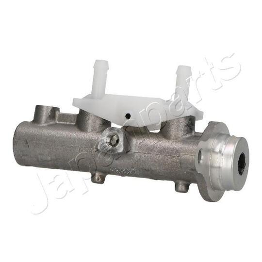 PF-561 - Brake Master Cylinder 