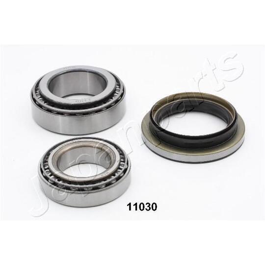 KK-11030 - Wheel Bearing Kit 