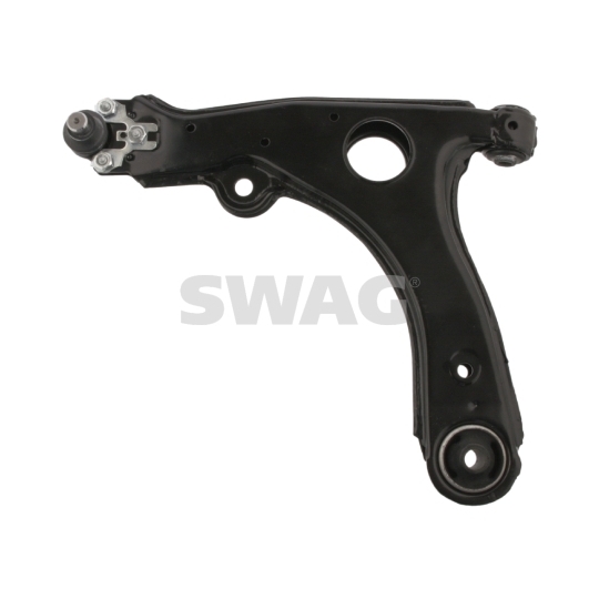 30 93 7204 - Track Control Arm 