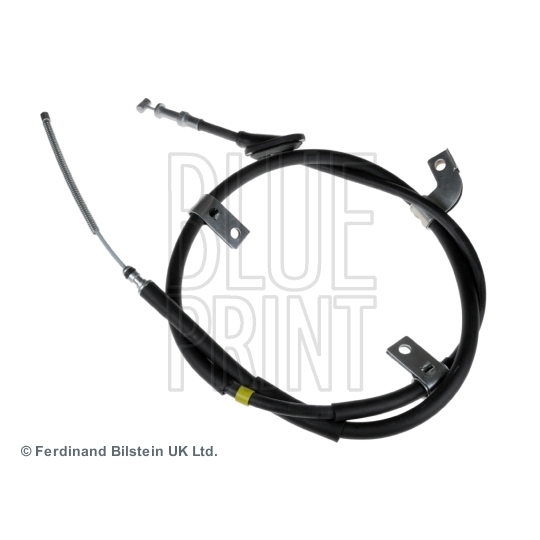 ADS74623 - Cable, parking brake 