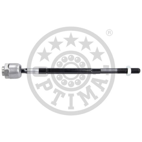 G2-859 - Tie Rod Axle Joint 