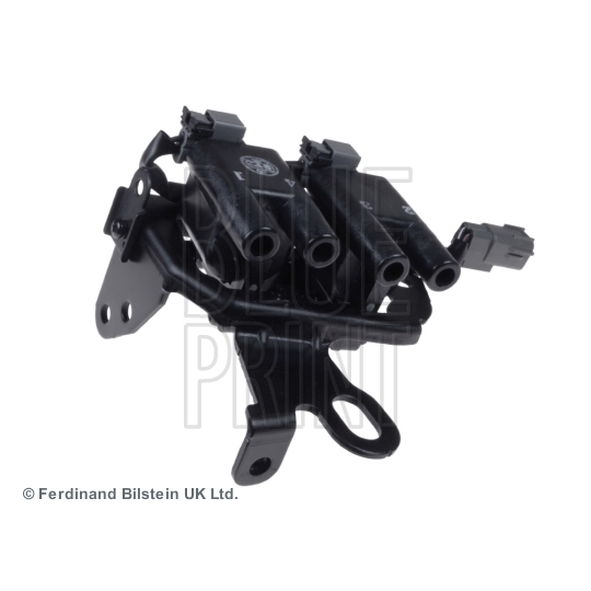 ADG01481 - Ignition coil 