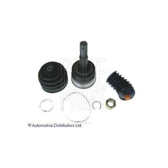 ADN18915 - Joint Kit, drive shaft 