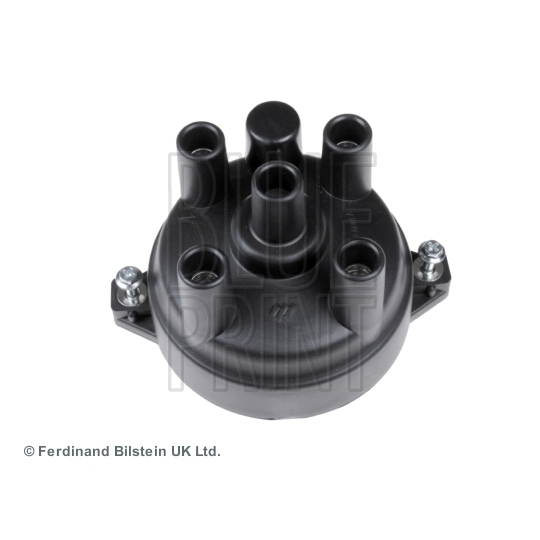 ADG01425 - Distributor Cap 