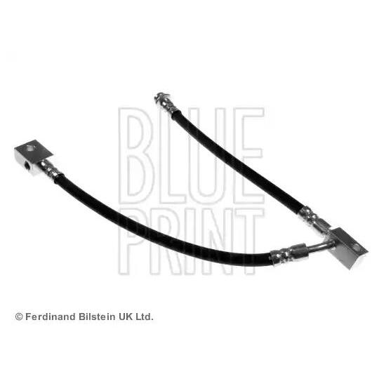 ADN153228 - Brake Hose 