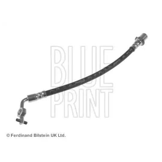 ADT35394 - Brake Hose 