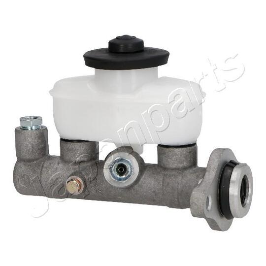 PF-237 - Brake Master Cylinder 