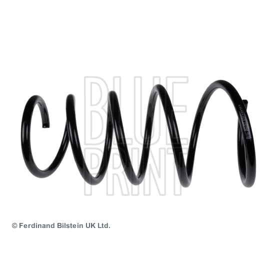 ADK888357 - Coil Spring 